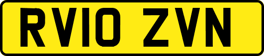 RV10ZVN