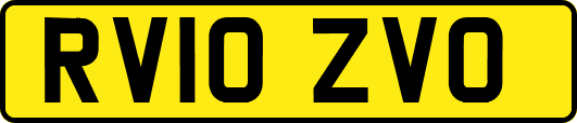 RV10ZVO