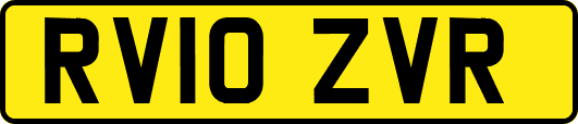 RV10ZVR