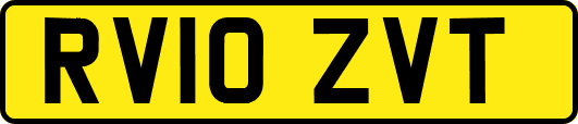 RV10ZVT