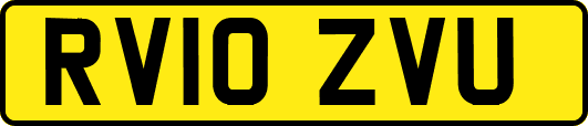 RV10ZVU