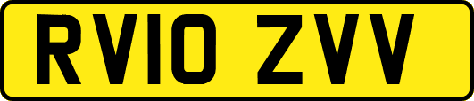 RV10ZVV