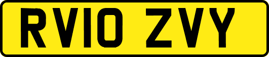 RV10ZVY