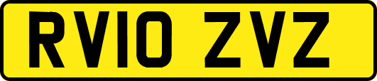 RV10ZVZ