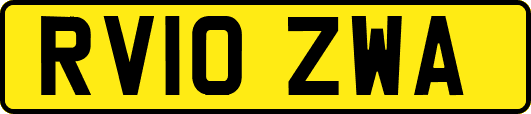 RV10ZWA