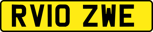RV10ZWE