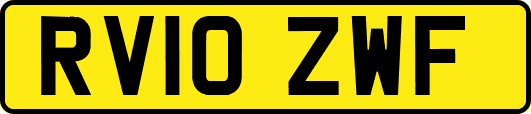RV10ZWF
