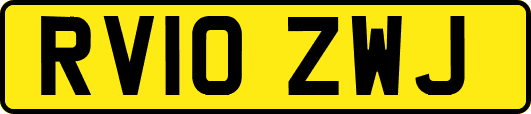 RV10ZWJ