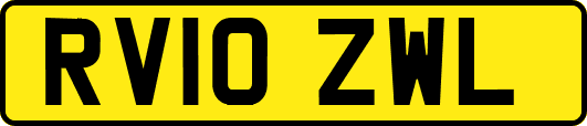 RV10ZWL