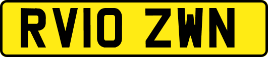 RV10ZWN