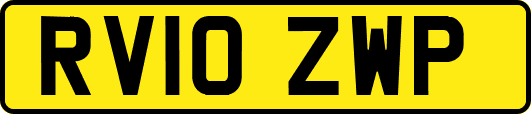 RV10ZWP