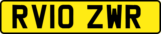 RV10ZWR