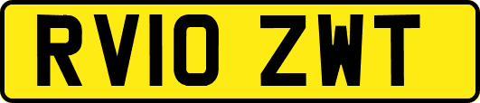 RV10ZWT