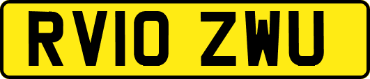 RV10ZWU