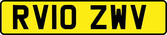 RV10ZWV
