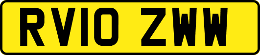 RV10ZWW