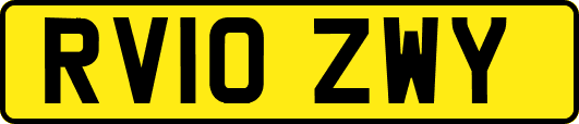 RV10ZWY