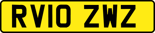 RV10ZWZ