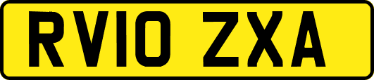 RV10ZXA