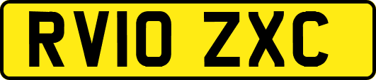 RV10ZXC