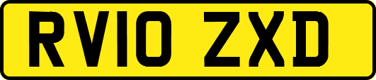 RV10ZXD