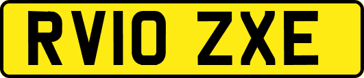 RV10ZXE