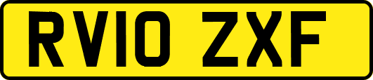 RV10ZXF