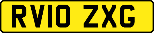 RV10ZXG