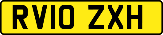 RV10ZXH