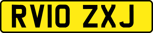 RV10ZXJ
