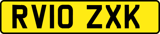 RV10ZXK