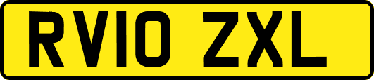RV10ZXL