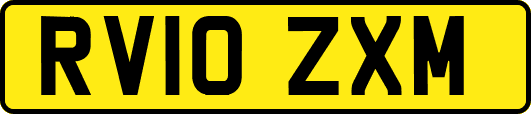 RV10ZXM