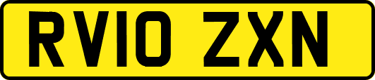 RV10ZXN