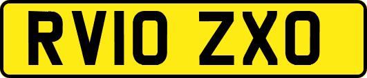 RV10ZXO