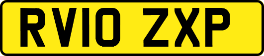 RV10ZXP