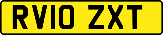 RV10ZXT
