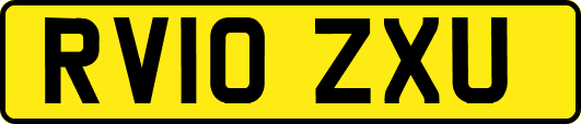 RV10ZXU