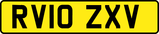 RV10ZXV