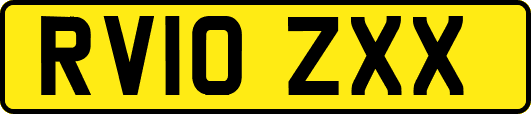 RV10ZXX