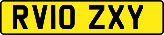 RV10ZXY
