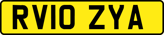 RV10ZYA