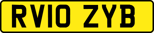 RV10ZYB