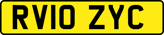 RV10ZYC