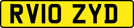 RV10ZYD