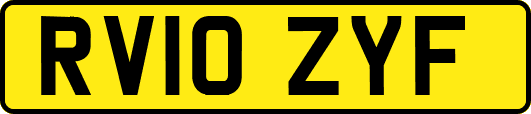 RV10ZYF