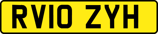 RV10ZYH