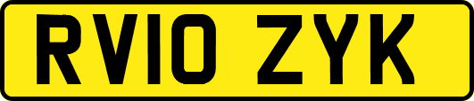 RV10ZYK