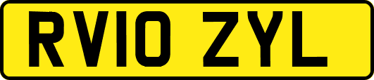 RV10ZYL
