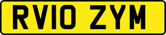 RV10ZYM